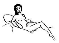 leavitt reclining.jpg